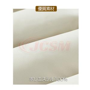 中綿コート 防寒アウター ジャケットフード付き...の詳細画像4