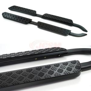 彩速ナビ MDV-M705W ケンウッド 7V型ワイド メモリーカーナビ 地デジ