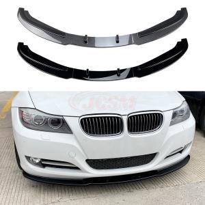 正規純正品 BMW フロントバンパー Mスポーツパッケージ 3シリーズ E90