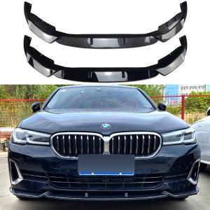 BMW ロワリングキット 5シリーズ ツーリング ワゴン G31 リアエアサス