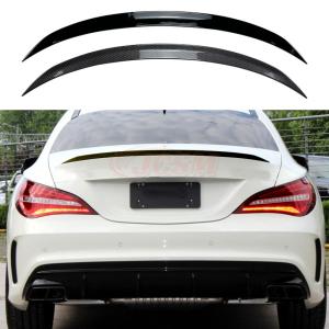 Mercedes-Benz（メルセデス・ベンツ） メルセデス ベンツ CLA C117