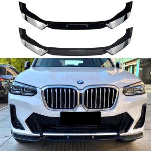 BMW BMW X3 G01 ドアバイザー サイドバイザー 自動車バイザー アクリル