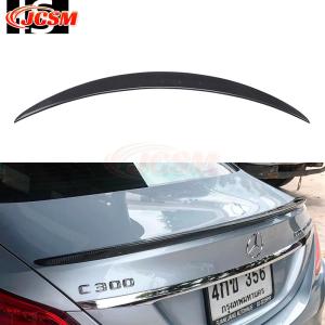 Mercedes-Benz（メルセデス・ベンツ） ベンツ Cクラス W205 C200 C260