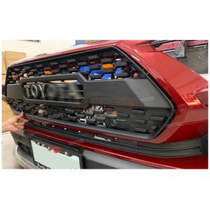 JCSM トヨタ RAV4 後期 50系 アド...の詳細画像4