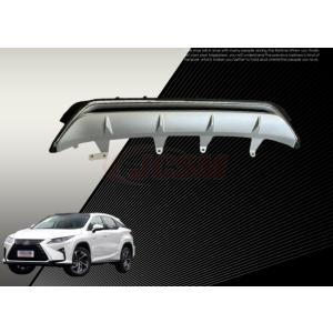 アーティシャンスピリッツ レクサス RX F SPORT 300/200t/450h/350 20
