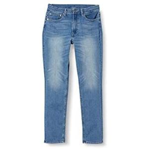 メンズアイスブルーデニムの商品一覧 通販 Yahoo ショッピング