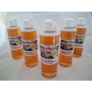 花咲くフルボ酸　植物開花促進活力液