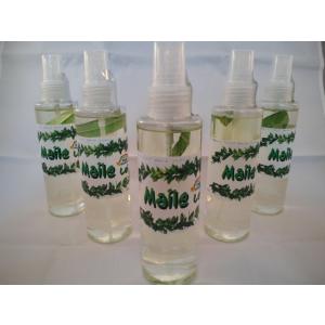 マイレ　レイ　/　ルーム　フレグランス　スプレー