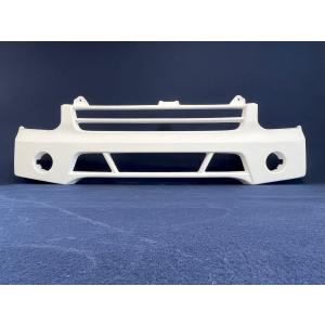 ケンオウオフロード - Yahoo!ショッピング