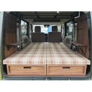 キング様★専用出品★ スキッドプレート　ケンオウオフロード製 ケンオウオフロード - Yahoo!ショッピング