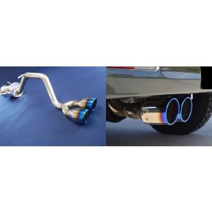 FUJITSUBO（フジツボ） 【FUJITSUBO/フジツボ】 マフラー A-K スズキ