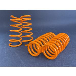 C.L.LINK（シーエルリンク） 35mmリフトアップキット DA64V キャンバー