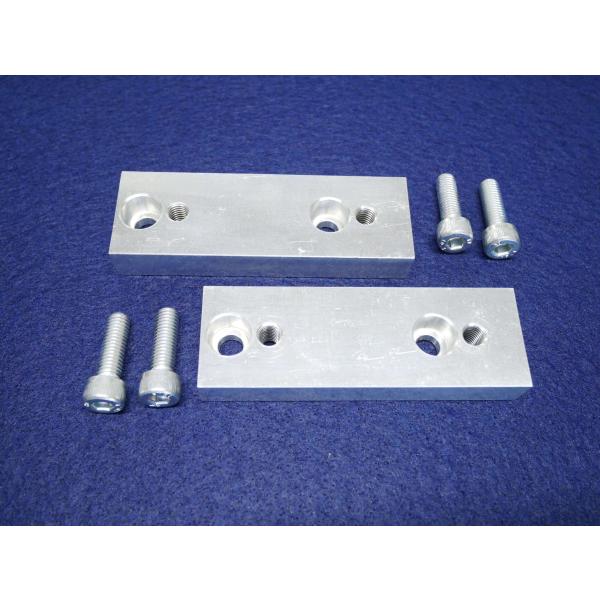 JB64.74 スタビライザーダウンブラケット