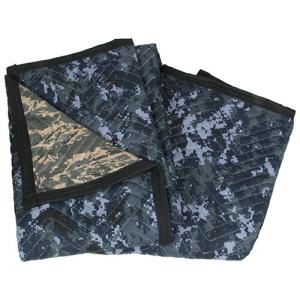 藤原産業 E-Value リバーシブルマルチクッションマット(養生マット)