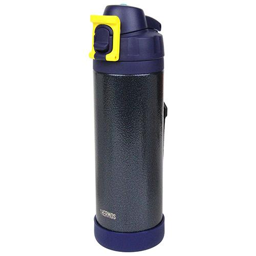 ＴＨＥＲＭＯＳ ハードワークボトル１Ｌ ＦＨＳ−１０００ＷＫ／ＨＴＮ nbf