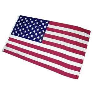USAフラッグ・星条旗A