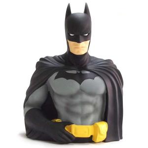 MAFEX 送料無料◇MAFEX マフェックス No.106 BATMAN バットマン (The