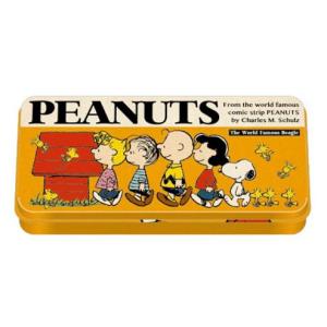 2003マクドナルドスヌーピー6体セット : ケンズ・アメリカン雑貨Yahoo