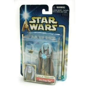 STAR WARS（スター・ウォーズ） スターウォーズ・カイロ レン : ケンズ