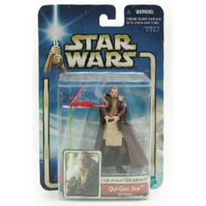 スター・ウォーズ ルーク・スカイウォーカー フィギュア　ロングセイバー スターウォーズ≪レッドカード≫ EU版ルーク・スカイウォーカー