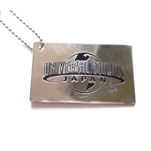 USJ ネックストラップCの詳細画像3