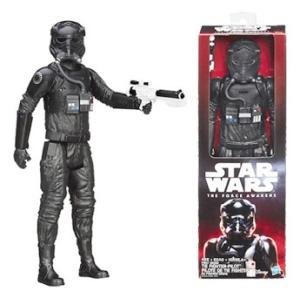 STAR WARS（スター・ウォーズ） スターウォーズ・カイロ レン : ケンズ