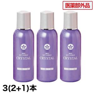 育毛剤　ナノキューブ 快適生活 育毛剤 ナノキューブ 薄毛 抜け毛 発毛促進 育毛 ふけ