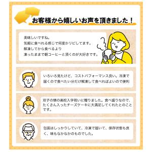 スイーツ 訳あり お得 快適生活 訳あり「チー...の詳細画像5