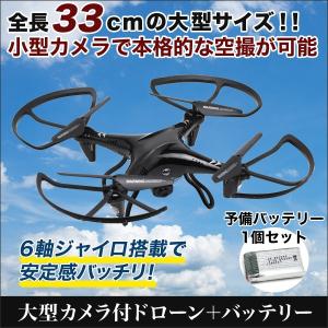 ドローン 大型 価格