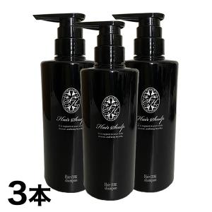 ジザニア シャンプー Y お徳用 1000ml マコモ発酵エキス配合 リバーヴ