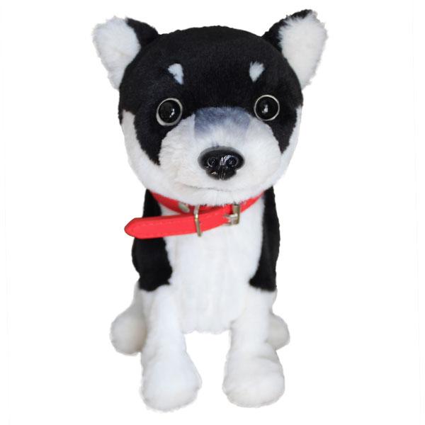 送料当社負担 送料無料 ロボット おもちゃ 犬 ぬいぐるみ 快適生活 おはなし大好き!歌って踊れる...