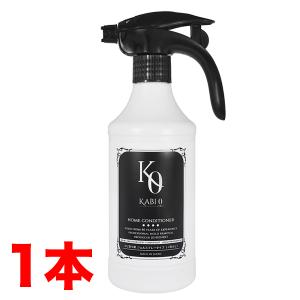 モルクリアプロ Mol clear Pro 超強力業務用カビ取りスプレー