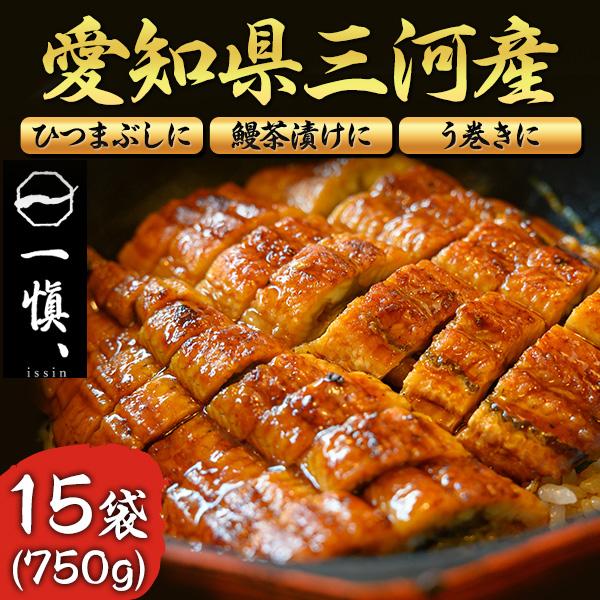 うなぎ 鰻 国産 土用の丑の日 ギフト 内祝い 誕生日 プレゼント 高級 冷凍 快適生活 得用 鰻割...