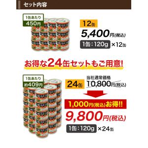 缶詰「元祖くじら屋の鯨大和煮缶 」 120g×...の詳細画像3