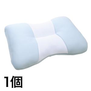 ソフテックス 枕 メモリーフォームピロー 送料無料 Soft-Tex ピロー