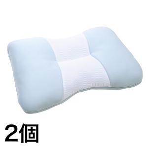 大塚家具 枕 アダプティブピロー 高反発ウレタン ロータイプ 厚さ6cm