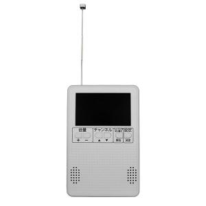 東芝(TOSHIBA) SD/USB/CDラジカセ シルバー リモコン付き TY-CDX91