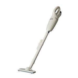 マキタ（makita） CL108FDSHW クリーナー 10.8V(1.5Ah) セット品 予備