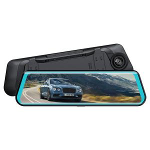 ケンウッド DRV-CW560 ドライブレコーダー 360°撮影対応 GPS搭載 水平