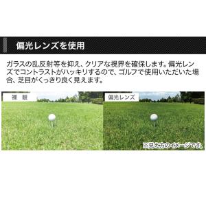 サングラス 眼鏡 めがね メガネ 紫外線 UV...の詳細画像5