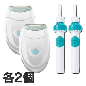 マナ酵素 500ml 3本セット ファスティング ドリンク MANA酵素 酵素