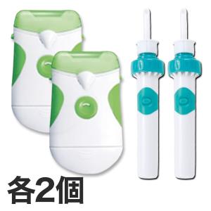マナ酵素 500ml 3本セット ファスティング ドリンク MANA酵素 酵素