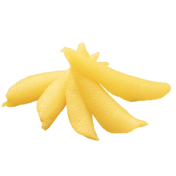 かずのこ おせち にしん 快適生活 本チャン塩数の子(一本羽) 500g