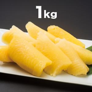 塩数の子 1kg 数の子 一本羽 加藤水産 プレゼント ギフト 化粧箱入 塩
