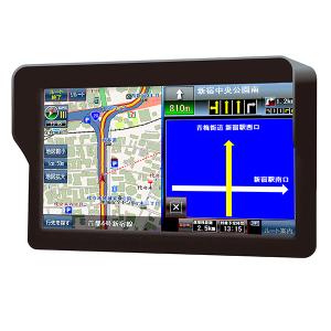 CN-G540D Gorilla パナソニック 価格.com - パナソニック GORILLA CN-G540D スペック・仕様