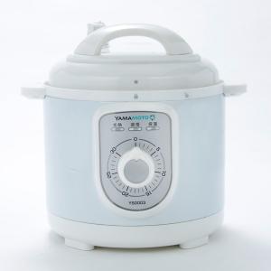 新品　D&S 家庭用マイコン電気圧力鍋　STL-EC50 楽天市場】D&S 家庭用マイコン 電気 圧力鍋 4.0L STL-EC50