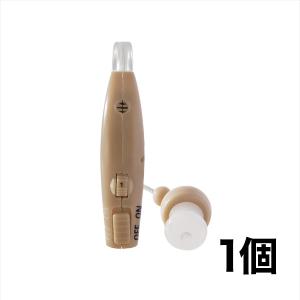 本体集音タイプ 最新型 みみ太郎 SX-009 充電式 両耳用 2年保証有 集音