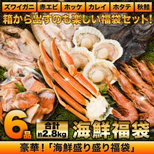 北海道 ズワイ カニ かに ずわい 肩付き脚 ...の詳細画像1