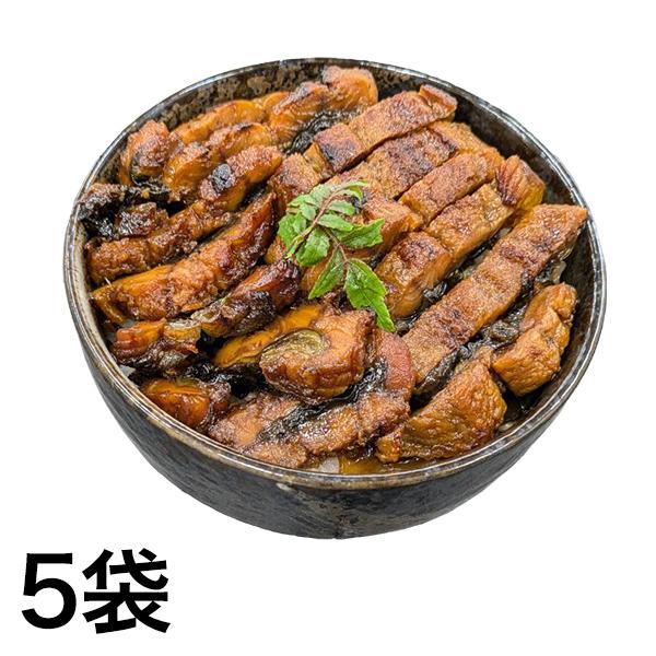 うなぎ 鰻 国産 土用の丑の日 ギフト 内祝い 誕生日 プレゼント 高級 冷凍 快適生活 得用 刻み...