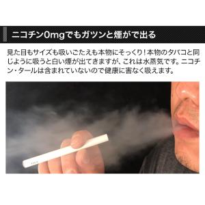 タバコ 煙草 禁煙 快適生活 使い方簡単!「ら...の詳細画像4